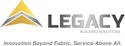 Legacy Logo Lt Backgrounds CMYK1