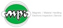 MPI 2017 horizontal