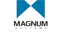 Magnum1