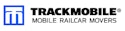 TM Mobile Railcar Movers layers1