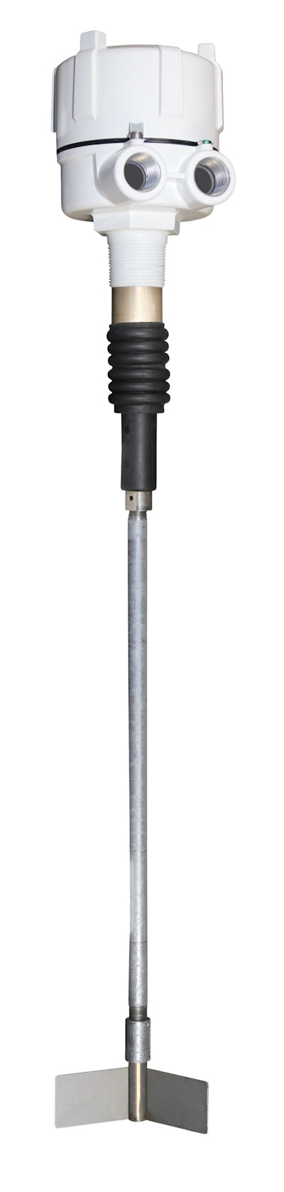 Tilt Switch med