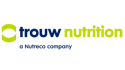 Trouw Nutrition news large