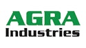 Agra
