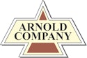 Arnco logo 2016