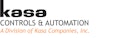 Controlsautomationdeuadpfcvhvk 108264801