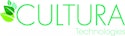 Culturalogo 10284829 1 Z6q L2yn 650 189
