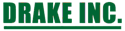 Drake logo 4c 426x104