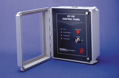 Ex100controlpanel 100015501