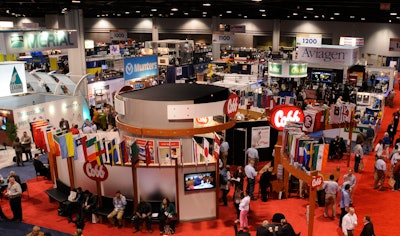 Expo floor shot 4 11288773