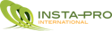 Insta pro logo