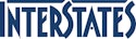 Interstat 102077971