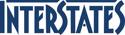 Interstat 102077971