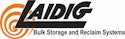Laidigsystemsinc 10000270 10277375