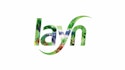 Layn logo1