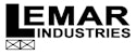 Lemarlogobw 101852981