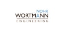 Logo3
