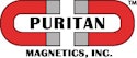 Logo3 101699001