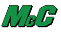 Mccincmccormickconstructioncompany 100007391 1632 845