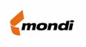 Mondi 550x300