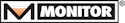 Monitortechnologiesllc 100003061