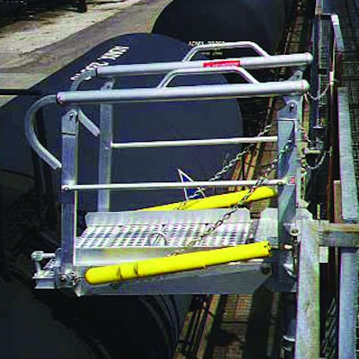 R11