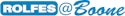 Rolfesboone logo 102268201