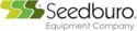 Seedburo