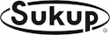Sukupmfgco 100004211