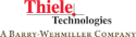 Thiele bwco logo ns 109642551