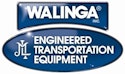 Walingainc 10000478