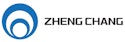 Zeng chang logo 108174861
