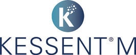 Kemin Kessent M