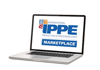 IPPE macbook