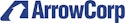 Arrowcorp