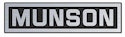 Munson 400 119
