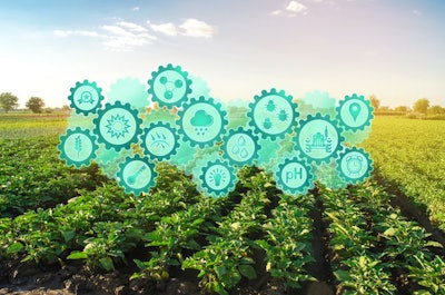 ag-tech-smart-farming