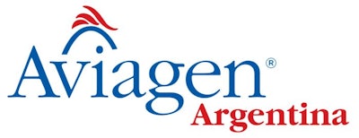 (Aviagen)