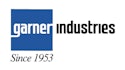 Garner industries logo jan 2021