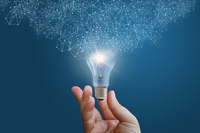 Natali_Mis | iStock.com