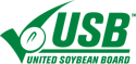 USB logo Feb 2021