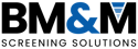 BMM New LOGO March 2021