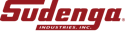 1 Sudenga RED