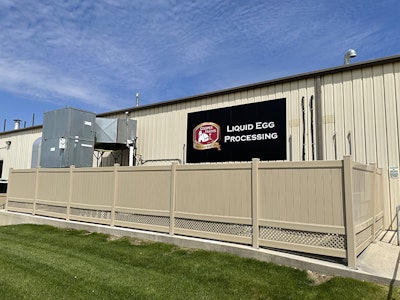 (Cooper Farms)