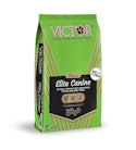 Victor Elite Canine Large Breed Superpremium Dog Food