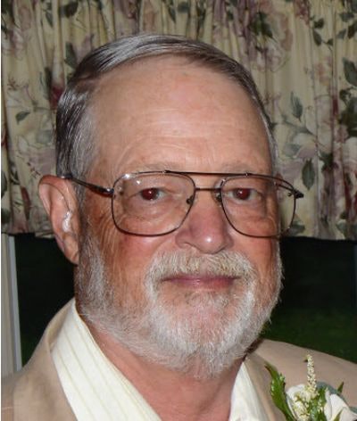 Herb Kling