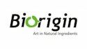 Biorigin Natural Food Ingredients news large