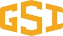 GSI NEW LOGO