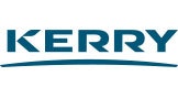Kerry