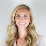 Meredith Johnson
