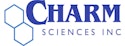 Charmsciencesinc logo NEW